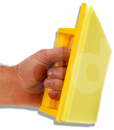 Paint on sale pad pro