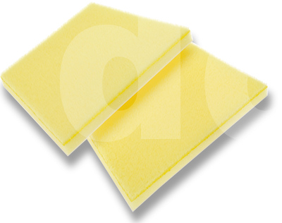 Pro Paint Pad Refill - 170 x 120 mm