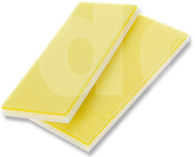 Standard Paint Pad Refill - Large 200 x 80 mm Standard Paint Pad Refill - Large 200 x 80 mm