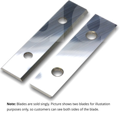 Carbide blade deals