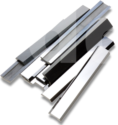 Fosbide Slimline Cemented Carbide Blade 50mm