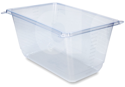Fossa 15 Litre Paint Scuttle Pull-Liner Refill Fossa 15 Litre Paint Scuttle Pull-Liner Refill