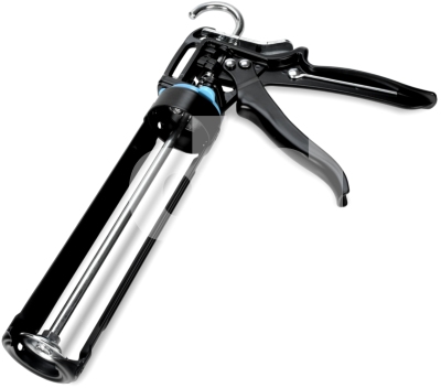 Fossa Masterful Caulking Gun Fossa Masterful Caulking Gun