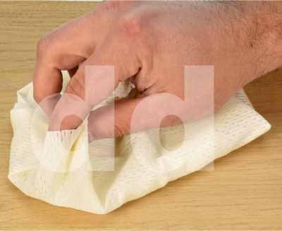 Fossa Non Woven Tack Cloth