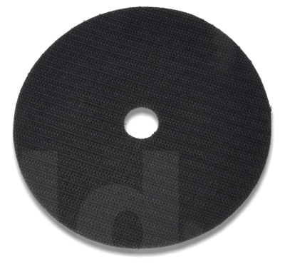 Fossa Pad Protector Blank Discs 5in / 125mm