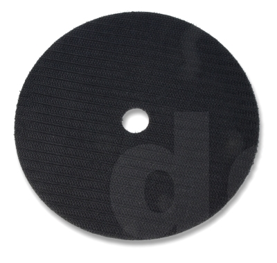 Fossa Pad Protector Blank Discs 6in / 150mm