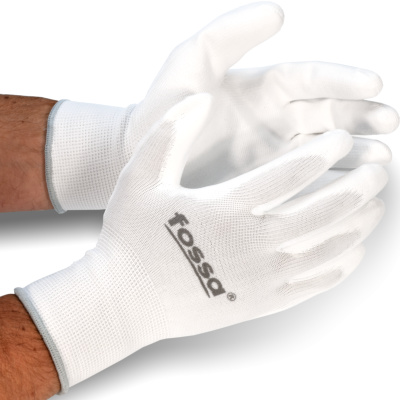 Fossa Painters Gloves