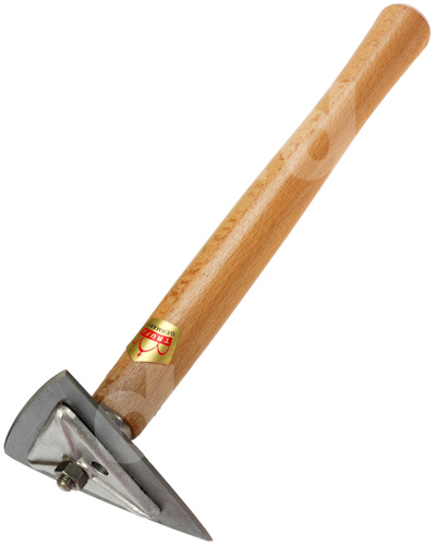 Heavy Duty Paint Scraper GE Heavy Duty Paint Scraper GE