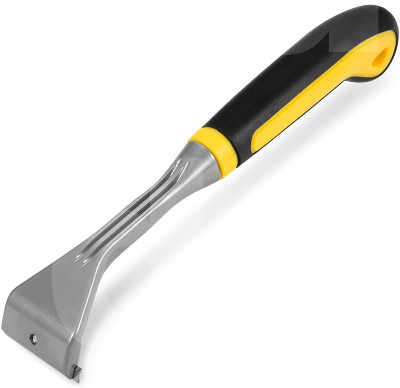 Fosbide Heavy Duty Tungsten Carbide Scraper