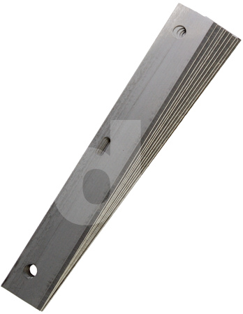 Scraper Blades - Heavy Duty 4 inch (100mm)