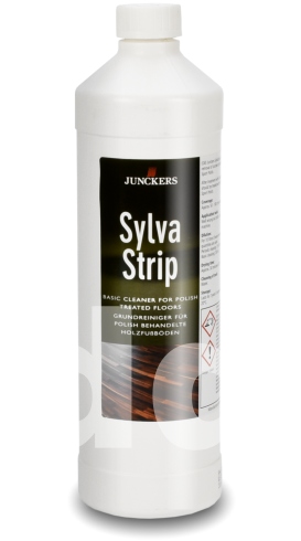 Junckers Sylva Strip