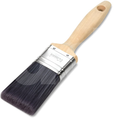 Kana Professional Synthetic Paint Brush