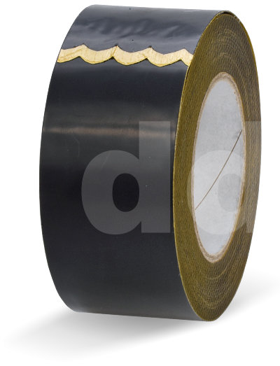 Kip 347 Airtight Seal-Tape