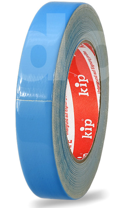 Kip Double Sided Stone Masking Tape 24mm x 25m rolls