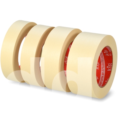 Kip Feinkrepp Extra Masking Tape 301