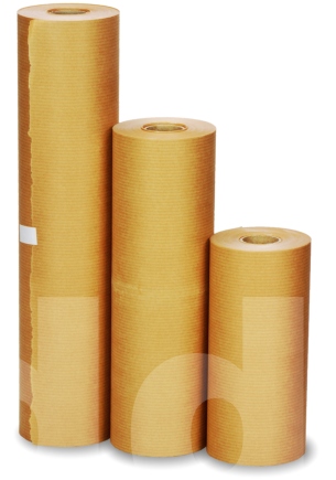 Kip Masking Paper (for all hand maskers) Kip Masking Paper (for all hand maskers)