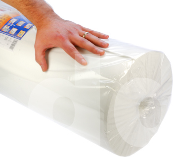 KlimaTec Pro 4mm Thermal Lining Paper KlimaTec Pro 4mm Thermal Lining Paper