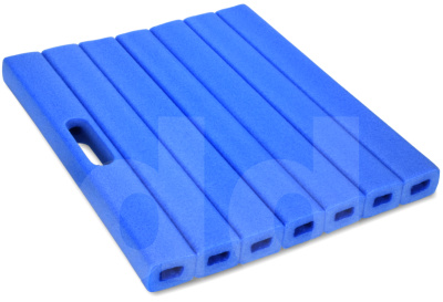 Kneeling Pad