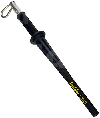 Ladderlimb / Ladder Limb Ladderlimb / Ladder Limb