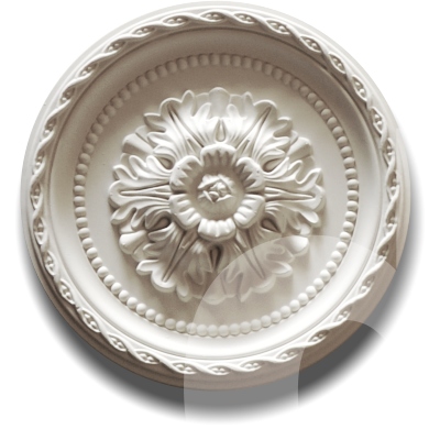 Ella Ceiling Medallion 293mm