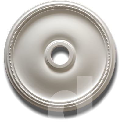 Anna Ceiling Rose 610mm (94mm) Anna Ceiling Rose 610mm (94mm)