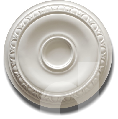 Alexandra Ceiling Rose 617mm Alexandra Ceiling Rose 617mm