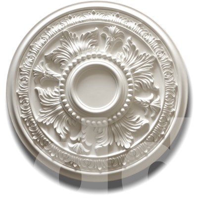 Sophia Ceiling Rose 781mm