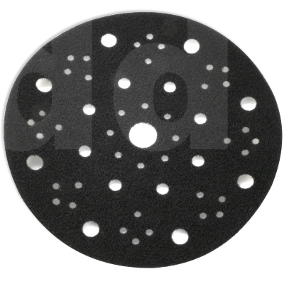 Mirka Pad Saver Disc 150mm / 57 hole