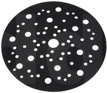 Mirka Pad Saver Disc 150mm / 67 hole