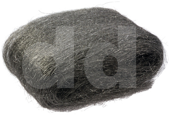 Fossa Stainless Steel Wool