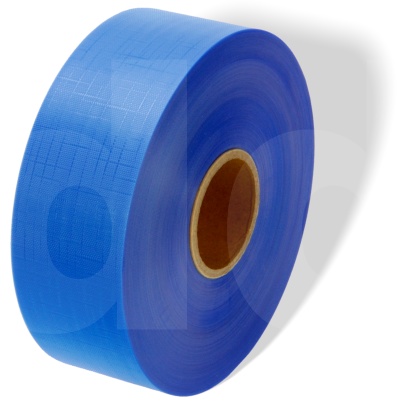 Overlap and Trim Cut Tape 200m