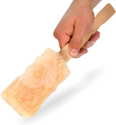 Paint Swab Paint Swab
