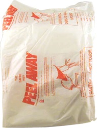 Strip Away / Strip Away LV Blanket Strip Away / Strip Away LV Blanket