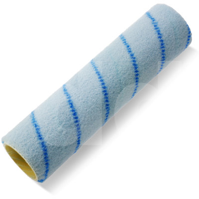 9 inch PeintPro Exquisit HS Pro Plus Cage Paint Roller Sleeve - Short Pile