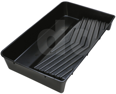 Big Paint Tray - 22 inch wide Big Paint Tray - 22 inch wide