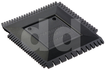 Combination Graining Comb Combination Graining Comb