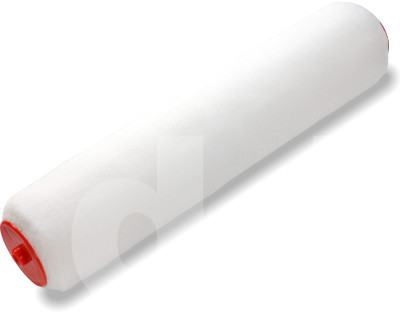 12 inch Prodec Ice Fusion Paint Roller Refill 12 inch Prodec Ice Fusion Paint Roller Refill