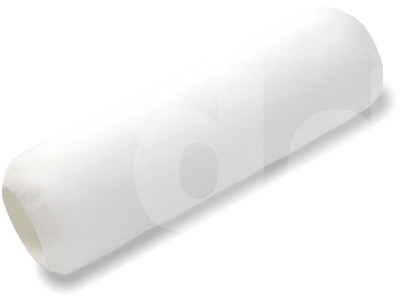 9 inch Prodec Ice Fusion Cage Paint Roller Refill 9 inch Prodec Ice Fusion Cage Paint Roller Refill
