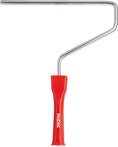 Stick Roller Frame Screw Fit Heavy Duty 25cm