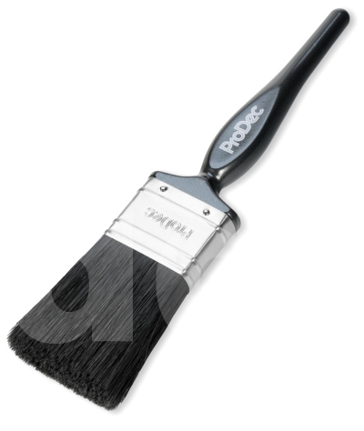 Prodec Trade Pro Paint Brush