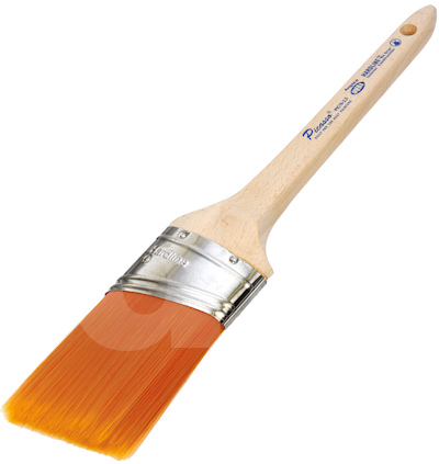 Proform Chisel Picasso Oval Angled Paint Brush Sash Handle PIC16 Proform Chisel Picasso Oval Angled Paint Brush Sash Handle PIC16