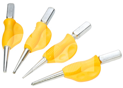 Proform Nail Set - Various sizes.