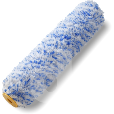 12 inch Purdy Colossus Paint Roller Sleeve 1 inch pile