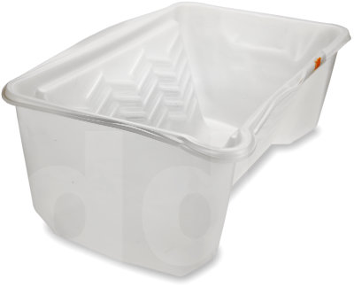 Purdy 18 inch Paint Scuttle Liners Purdy 18 inch Paint Scuttle Liners
