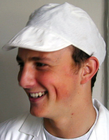 Painters cap deals