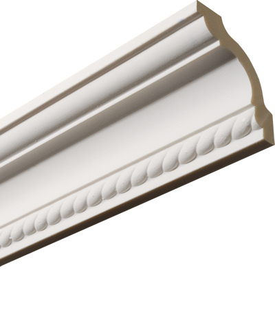 Rope Premium Coving 79mm wide Rope Premium Coving 79mm wide