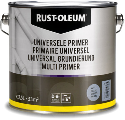 Rustoleum 6050 Multi Primer Rustoleum 6050 Multi Primer