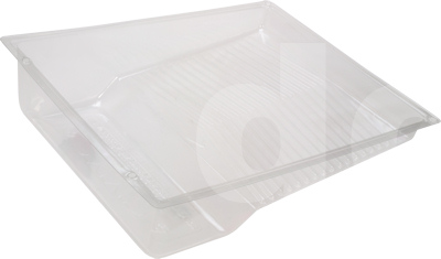 Simms 11 inch Paint Tray Liners