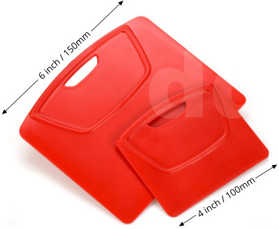 Vinyl Squeegee Smoother Spreader