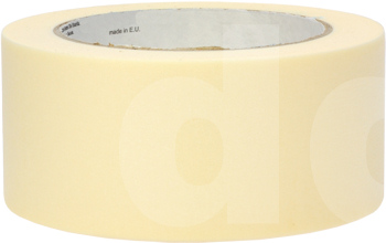 Standard Masking Tape (PPR3) Standard Masking Tape (PPR3)